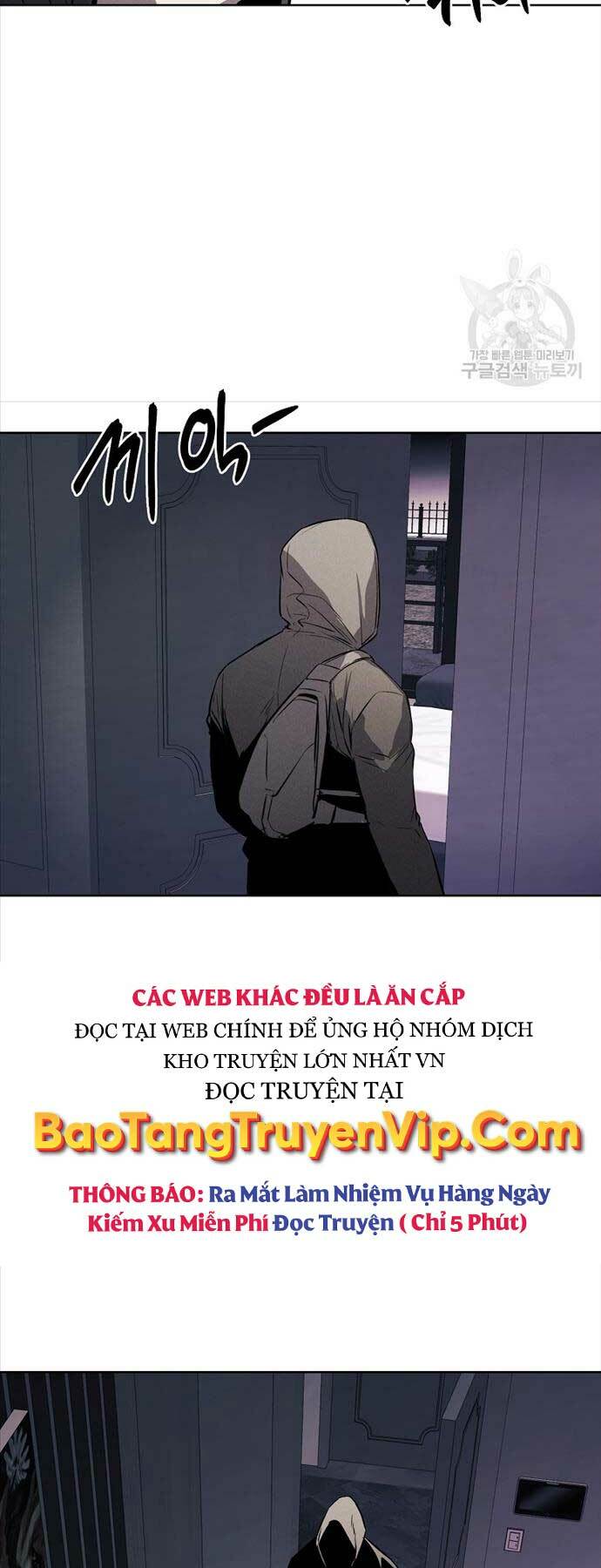 Kẻ Bất Bại Chapter 65 - Trang 2