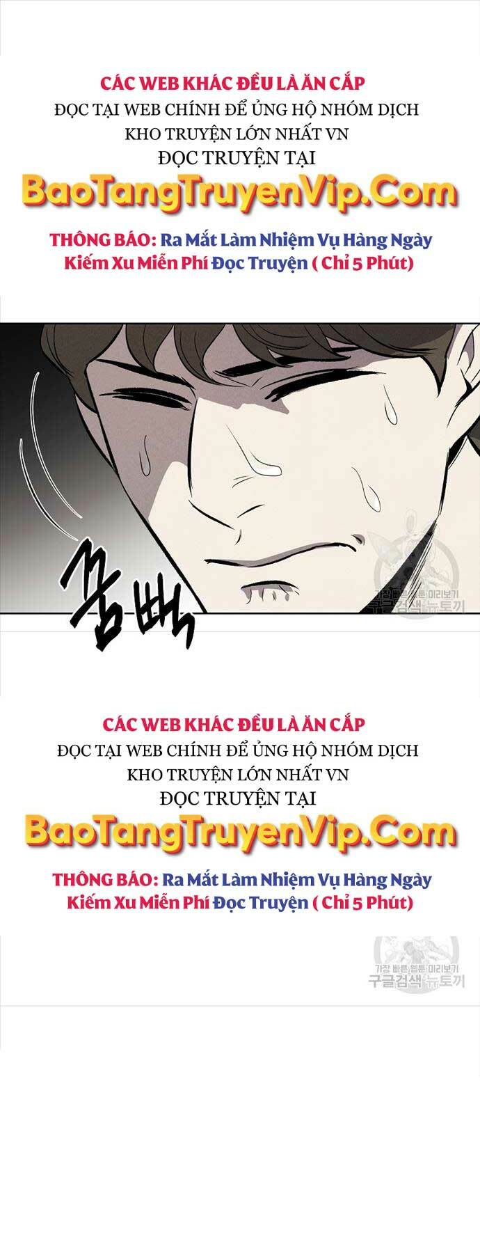 Kẻ Bất Bại Chapter 65 - Trang 2