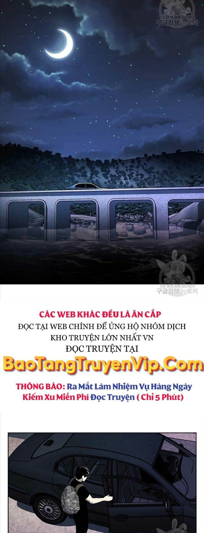 Kẻ Bất Bại Chapter 65 - Trang 2