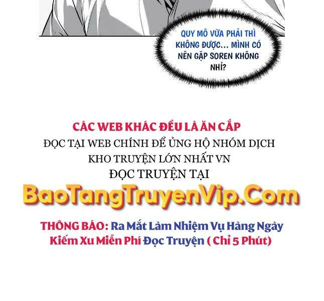 Kẻ Bất Bại Chapter 64 - Trang 2