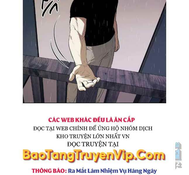 Kẻ Bất Bại Chapter 64 - Trang 2