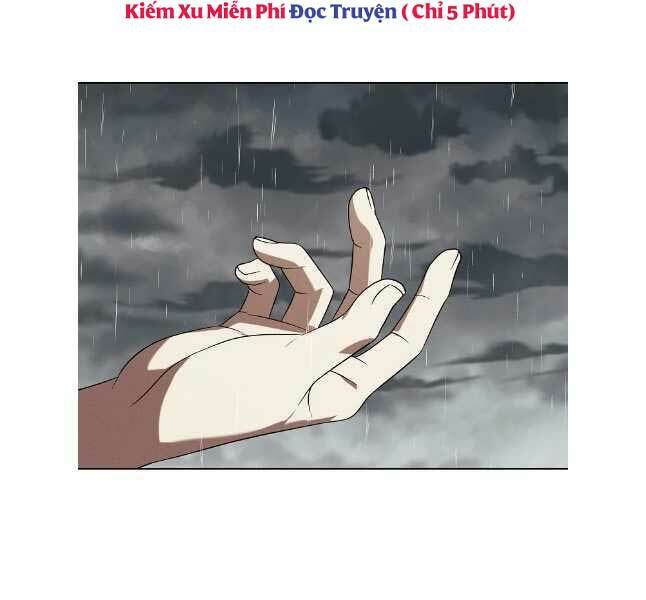 Kẻ Bất Bại Chapter 64 - Trang 2