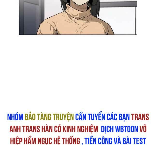 Kẻ Bất Bại Chapter 64 - Trang 2