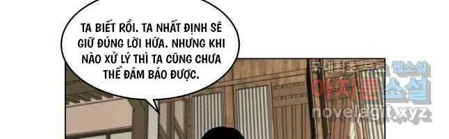 Kẻ Bất Bại Chapter 64 - Trang 2