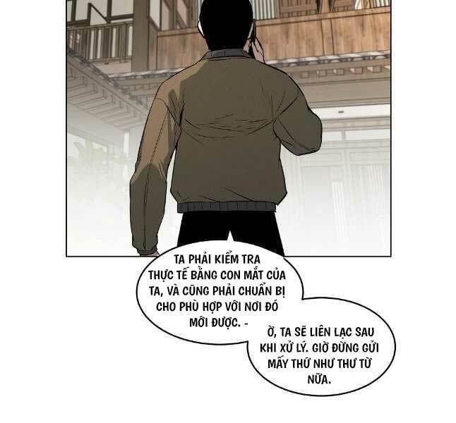 Kẻ Bất Bại Chapter 64 - Trang 2