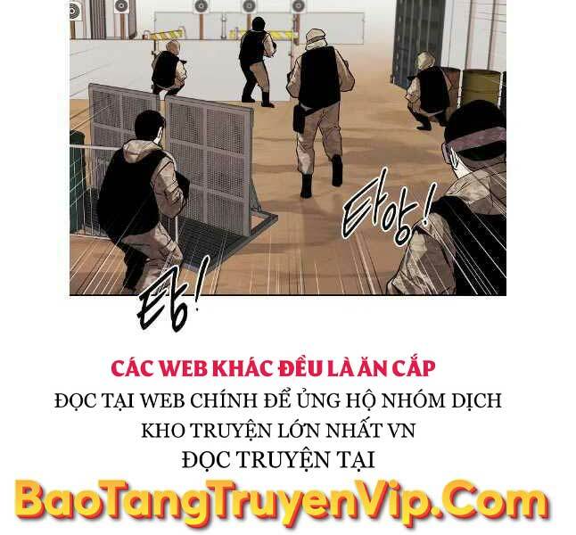 Kẻ Bất Bại Chapter 64 - Trang 2