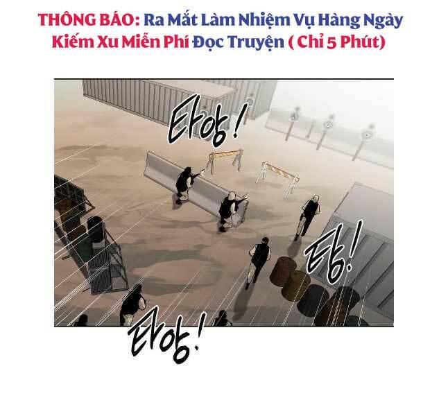 Kẻ Bất Bại Chapter 64 - Trang 2