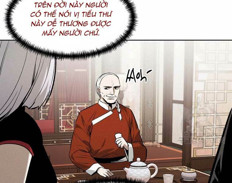 Kẻ Bất Bại Chapter 63 - Trang 2