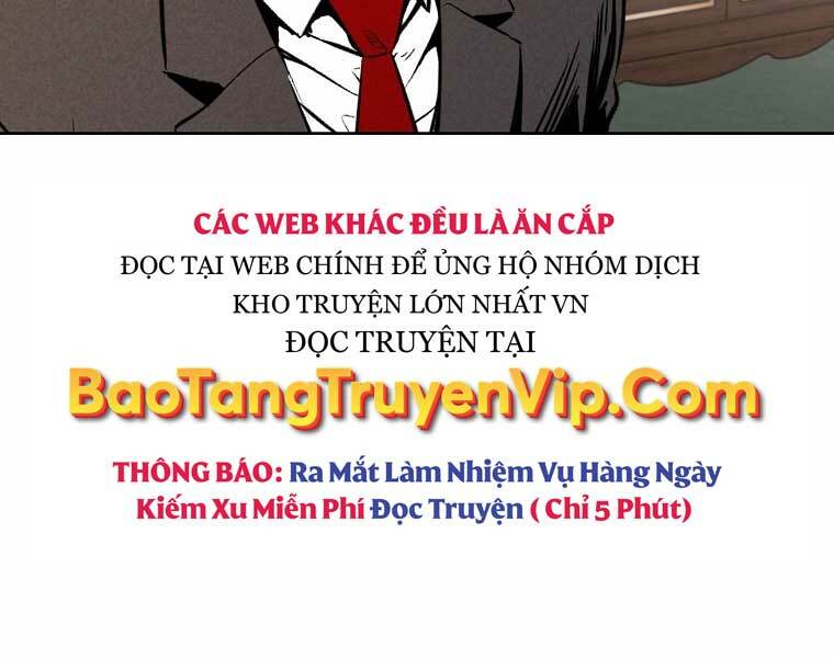 Kẻ Bất Bại Chapter 63 - Trang 2