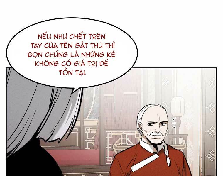 Kẻ Bất Bại Chapter 63 - Trang 2