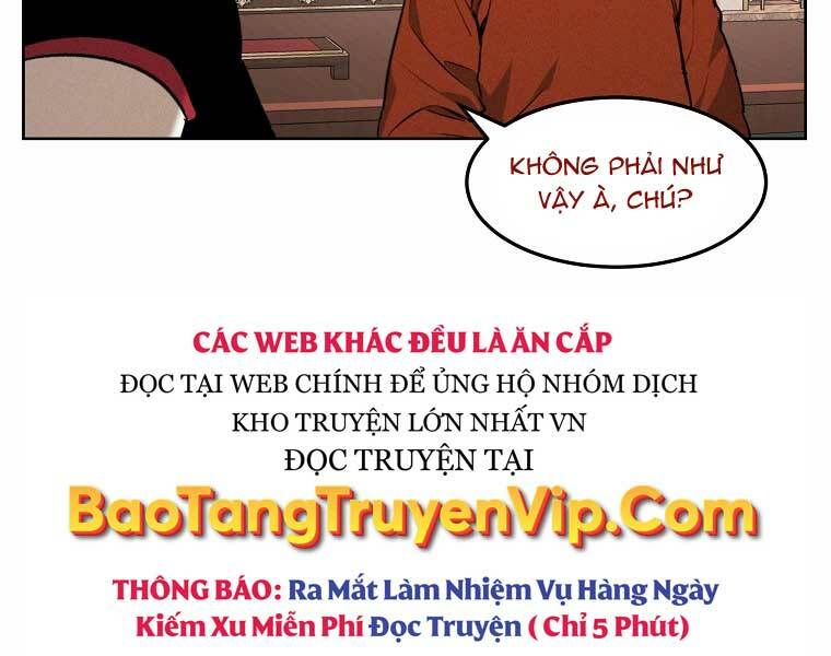 Kẻ Bất Bại Chapter 63 - Trang 2