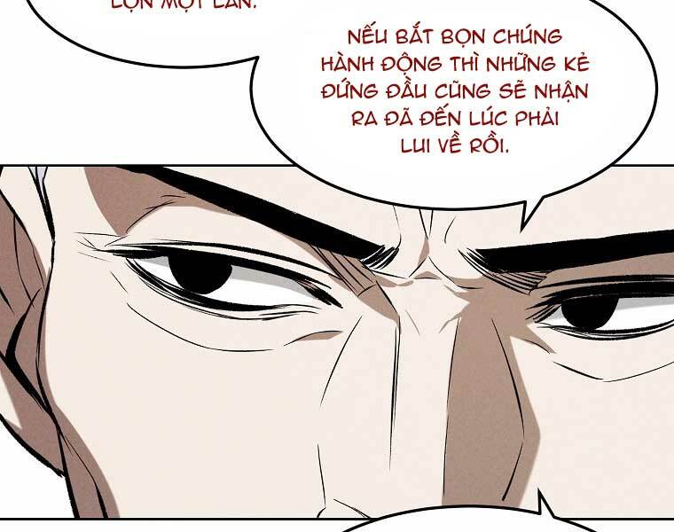 Kẻ Bất Bại Chapter 63 - Trang 2