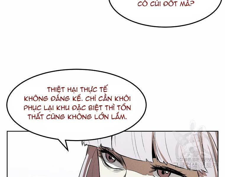 Kẻ Bất Bại Chapter 63 - Trang 2