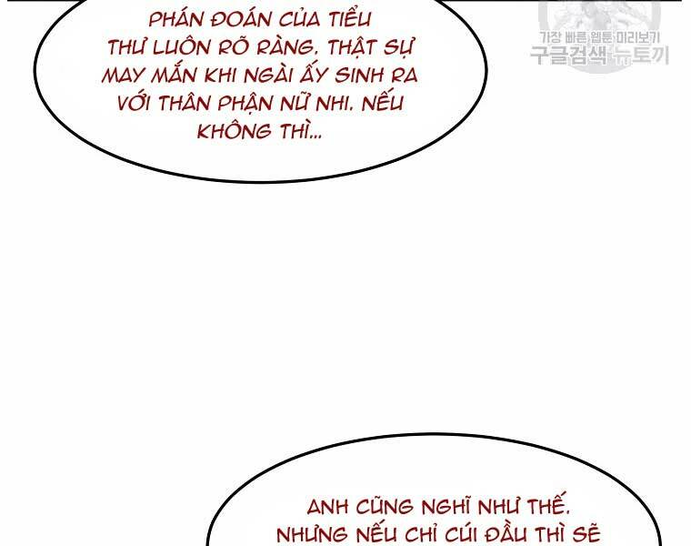 Kẻ Bất Bại Chapter 63 - Trang 2