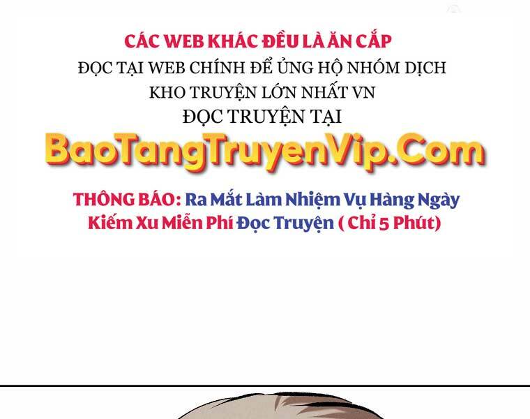 Kẻ Bất Bại Chapter 63 - Trang 2