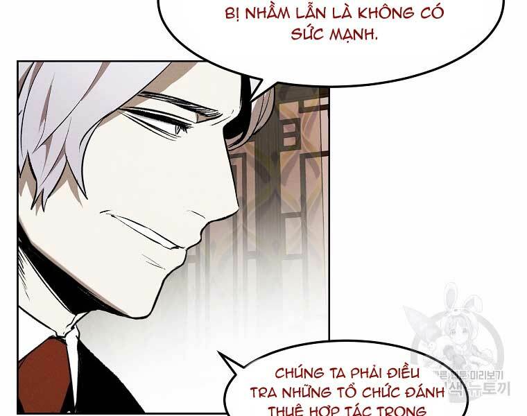 Kẻ Bất Bại Chapter 63 - Trang 2