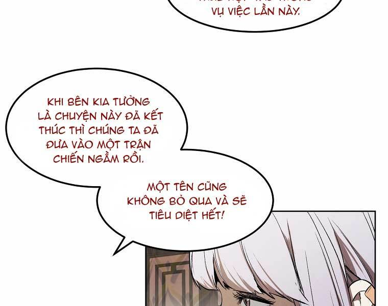 Kẻ Bất Bại Chapter 63 - Trang 2