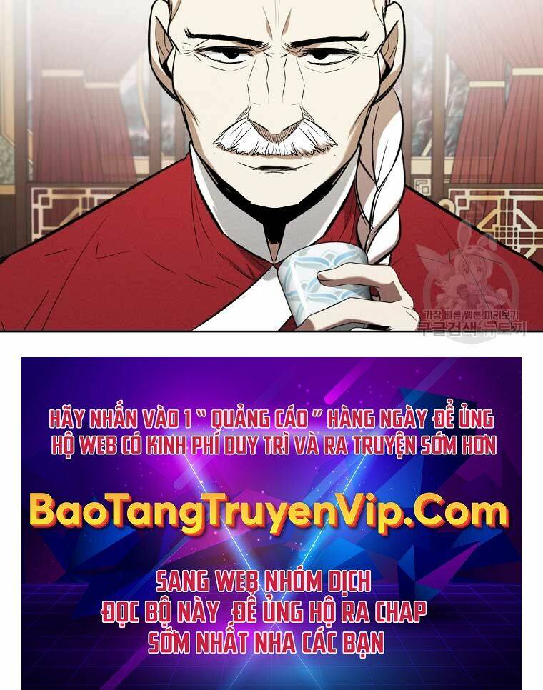 Kẻ Bất Bại Chapter 63 - Trang 2