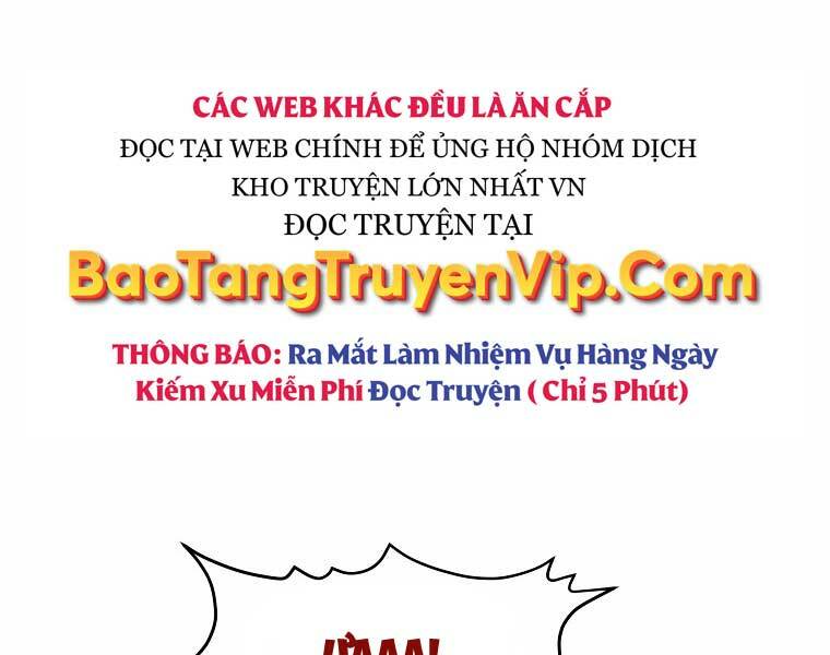 Kẻ Bất Bại Chapter 63 - Trang 2