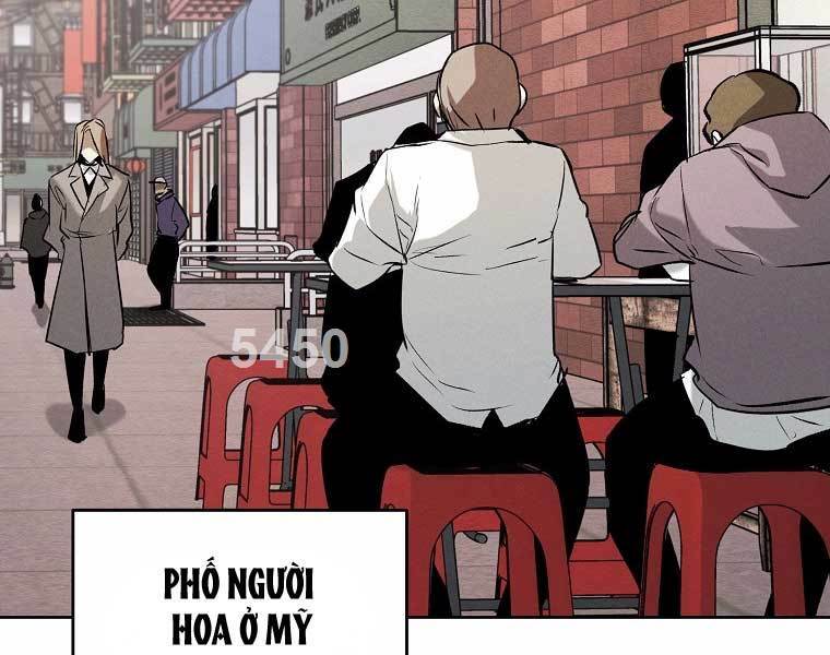 Kẻ Bất Bại Chapter 63 - Trang 2