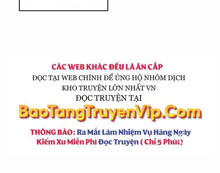 Kẻ Bất Bại Chapter 63 - Trang 2