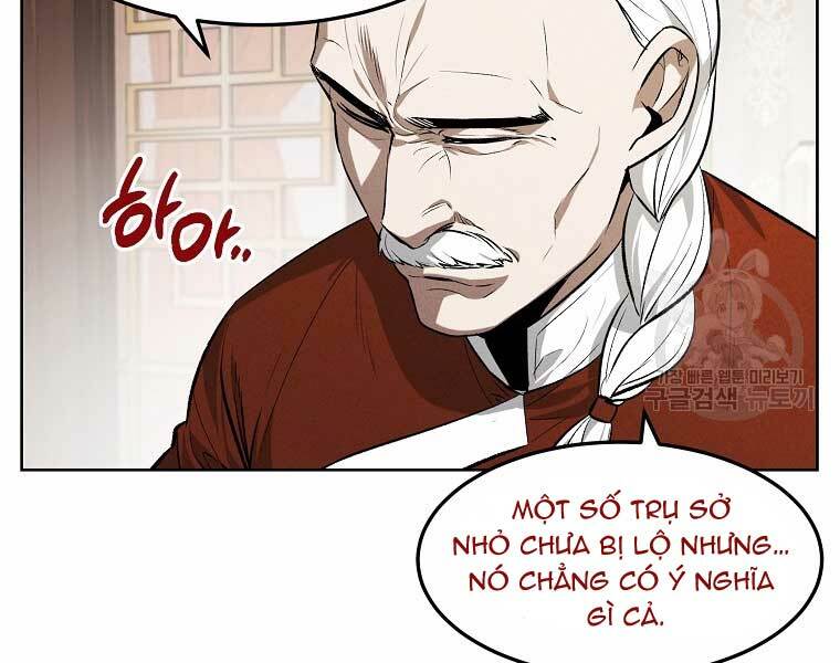 Kẻ Bất Bại Chapter 63 - Trang 2