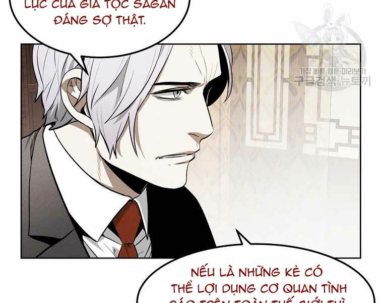 Kẻ Bất Bại Chapter 63 - Trang 2