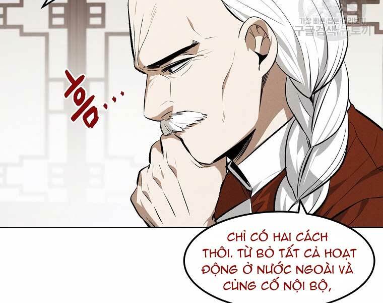 Kẻ Bất Bại Chapter 63 - Trang 2