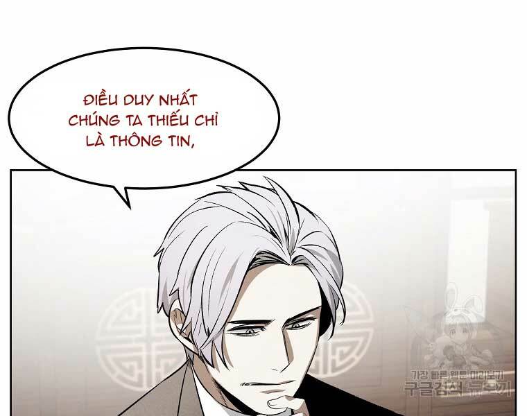 Kẻ Bất Bại Chapter 63 - Trang 2