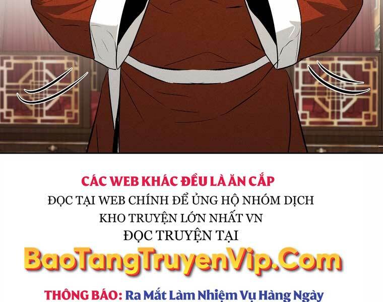 Kẻ Bất Bại Chapter 63 - Trang 2