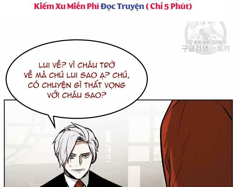 Kẻ Bất Bại Chapter 63 - Trang 2