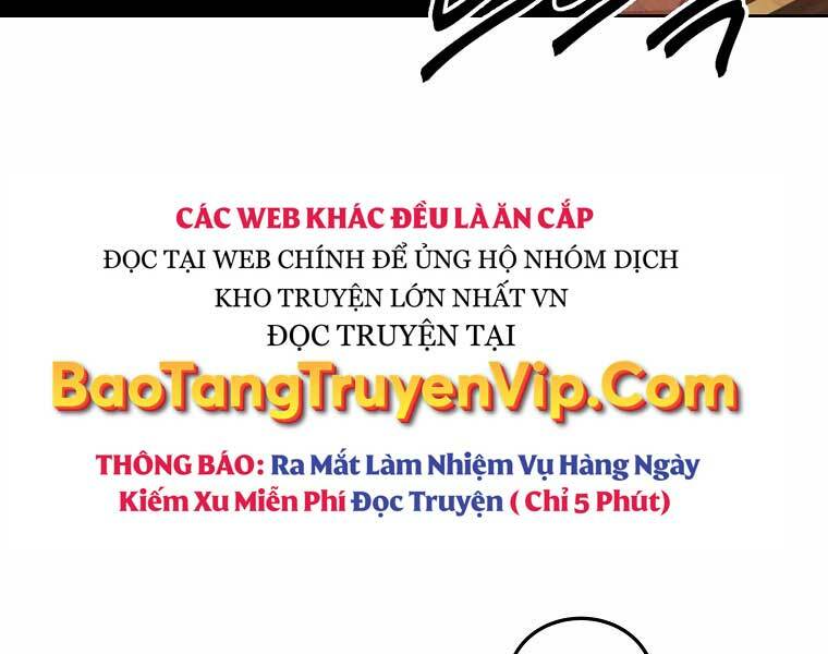 Kẻ Bất Bại Chapter 63 - Trang 2