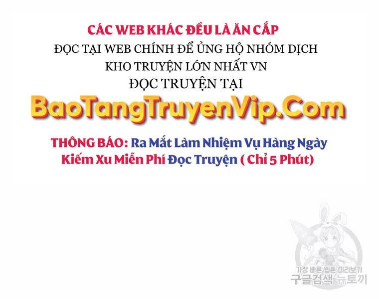 Kẻ Bất Bại Chapter 63 - Trang 2