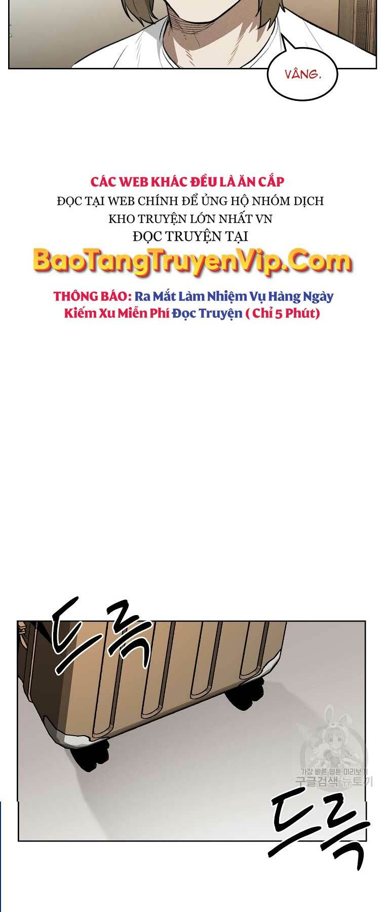 Kẻ Bất Bại Chapter 62 - Trang 2