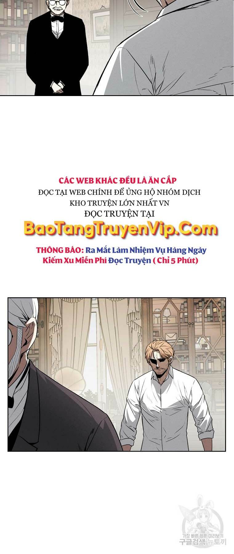 Kẻ Bất Bại Chapter 62 - Trang 2