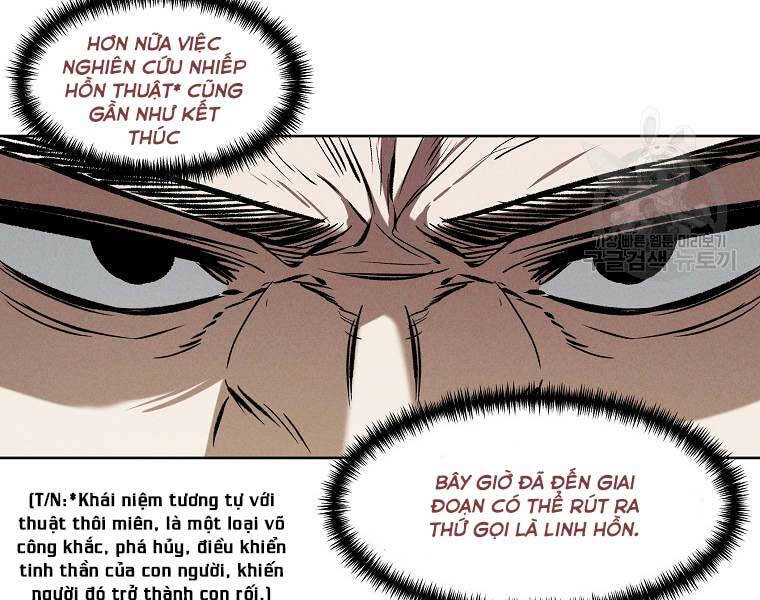 Kẻ Bất Bại Chapter 60 - Trang 2