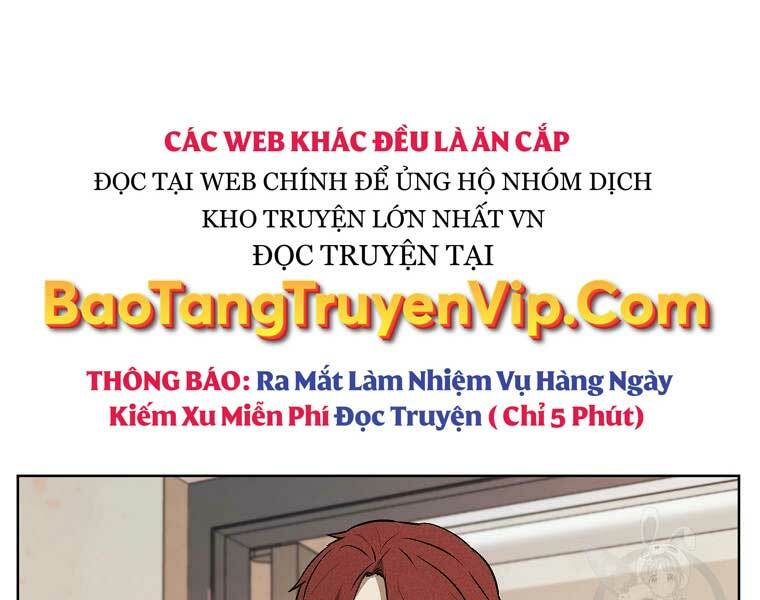 Kẻ Bất Bại Chapter 60 - Trang 2