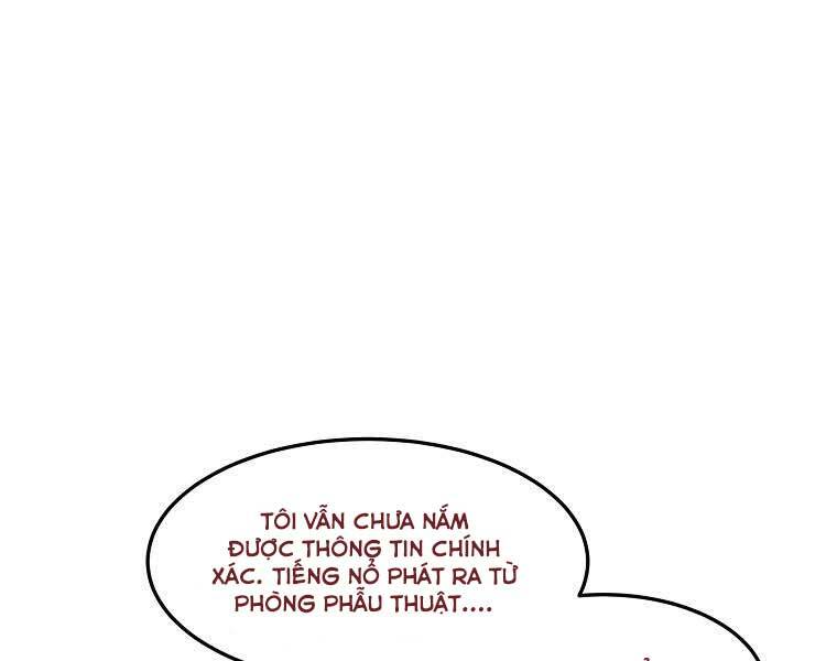 Kẻ Bất Bại Chapter 60 - Trang 2