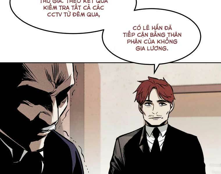 Kẻ Bất Bại Chapter 60 - Trang 2