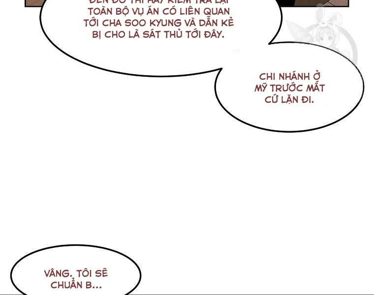 Kẻ Bất Bại Chapter 60 - Trang 2