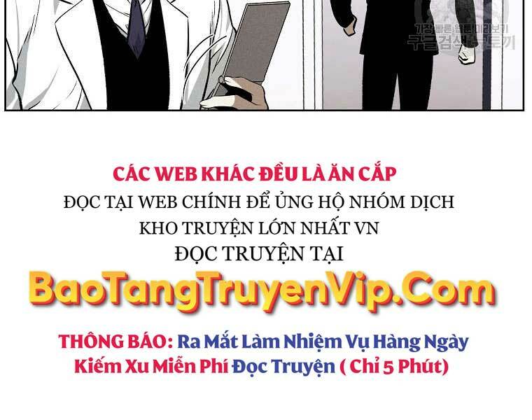 Kẻ Bất Bại Chapter 60 - Trang 2