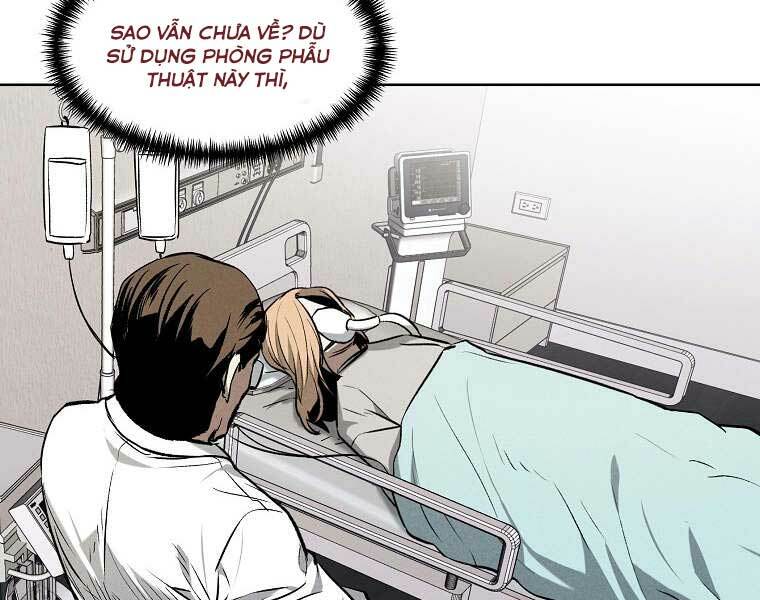 Kẻ Bất Bại Chapter 60 - Trang 2