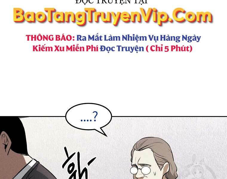 Kẻ Bất Bại Chapter 60 - Trang 2