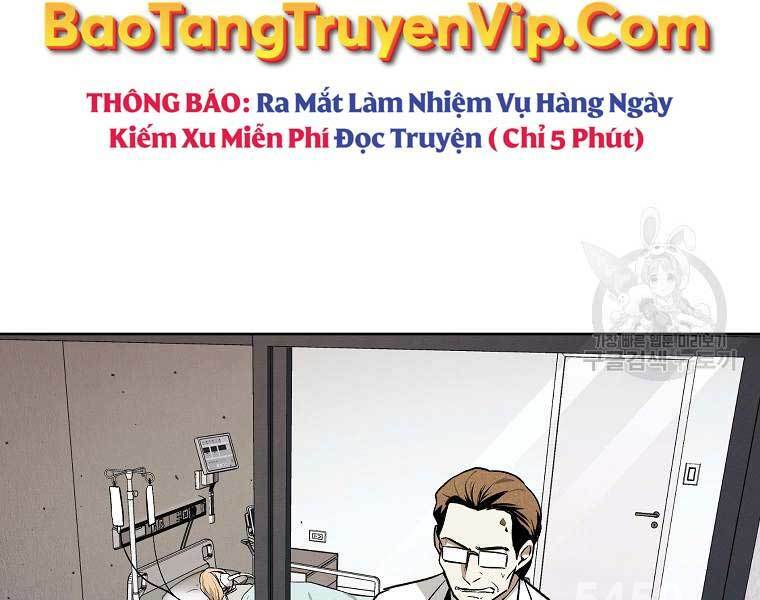 Kẻ Bất Bại Chapter 60 - Trang 2