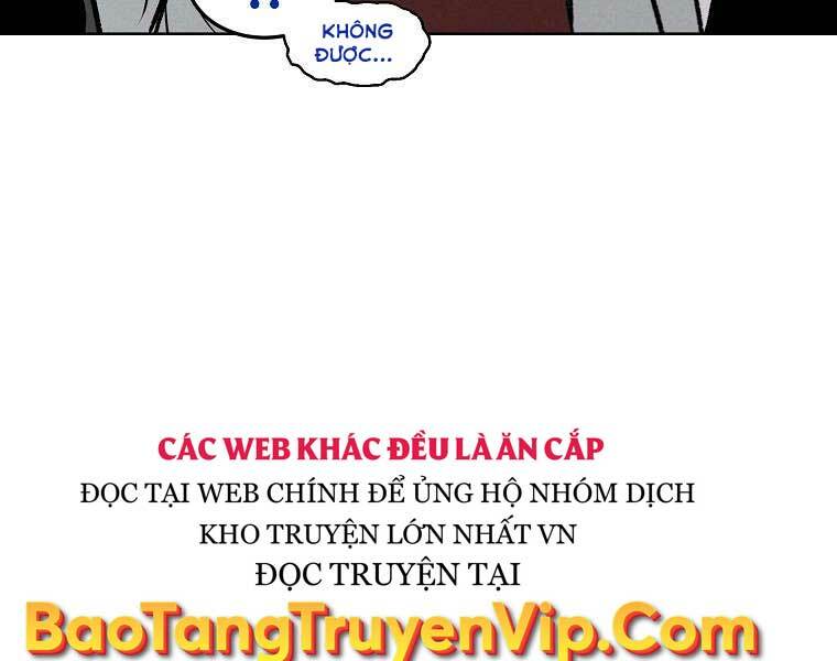 Kẻ Bất Bại Chapter 60 - Trang 2