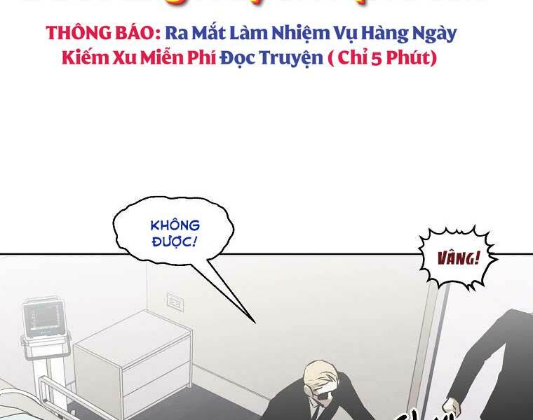 Kẻ Bất Bại Chapter 60 - Trang 2