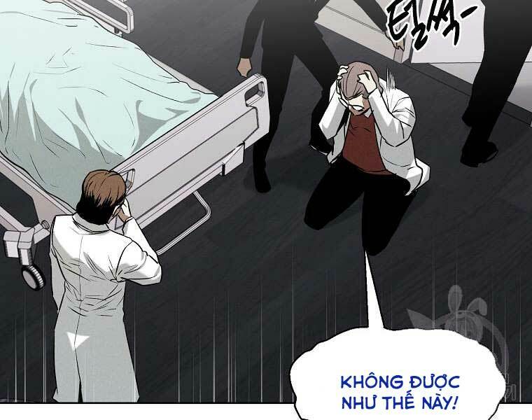 Kẻ Bất Bại Chapter 60 - Trang 2