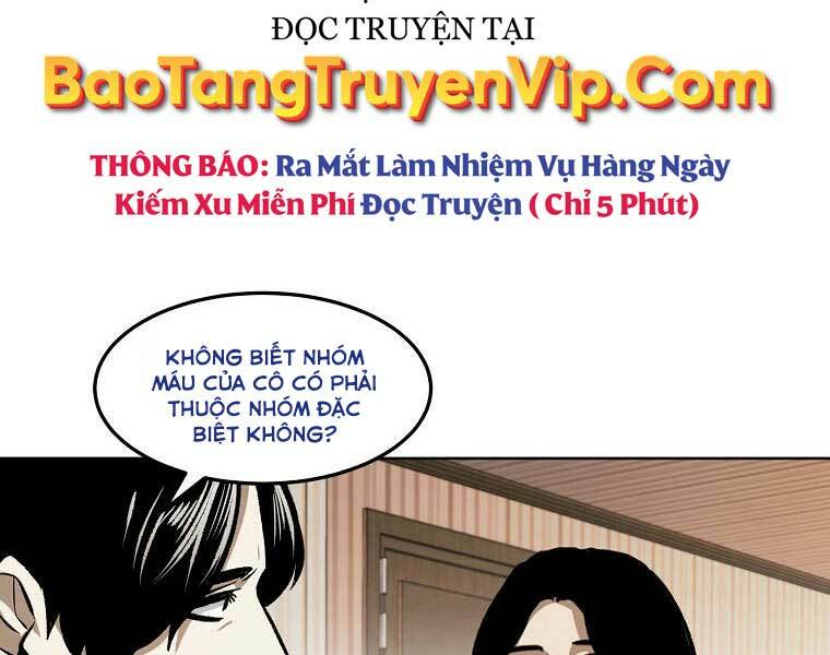 Kẻ Bất Bại Chapter 60 - Trang 2