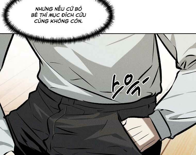 Kẻ Bất Bại Chapter 60 - Trang 2