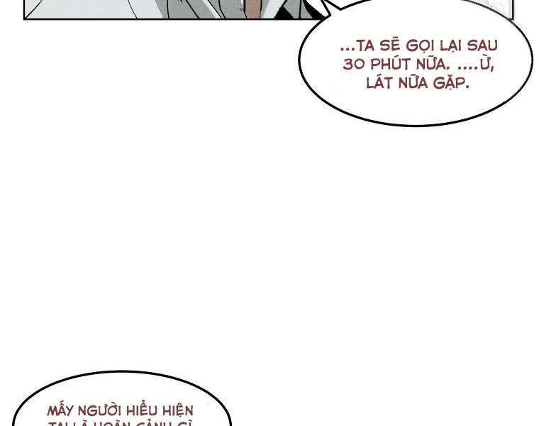 Kẻ Bất Bại Chapter 60 - Trang 2